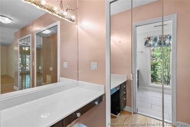 Welcome to 88 Traceway, a spacious all-brick, single-story - photo 33