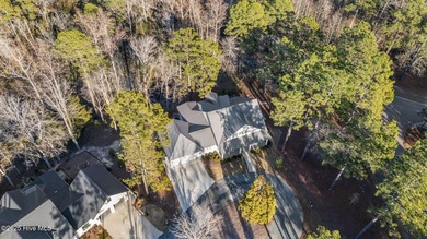 Luxury, easy living and value combine in this like-new custom - photo 33