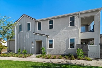 Motivated Seller! Welcome home to easy, elevated living in - photo 3
