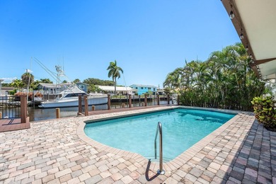 Experience luxury waterfront living in the prestigious Cove of - photo 33