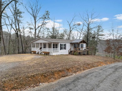 Smith Lake (West Side, Yellow Creek) Over 9 acres to live out - photo 33
