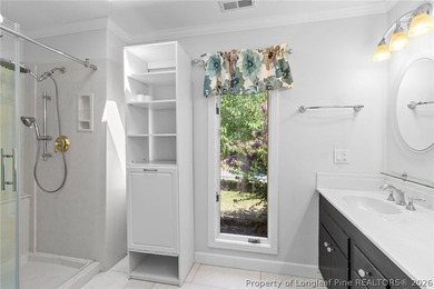 Welcome to 88 Traceway, a spacious all-brick, single-story - photo 34