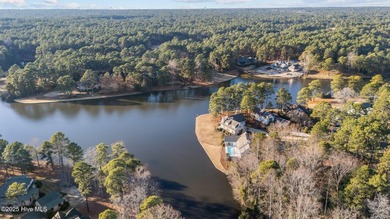 Luxury, easy living and value combine in this like-new custom - photo 34