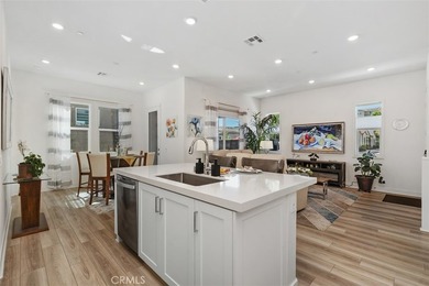 Motivated Seller! Welcome home to easy, elevated living in - photo 4