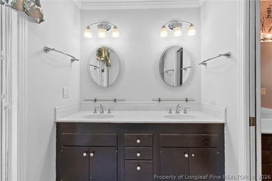 Welcome to 88 Traceway, a spacious all-brick, single-story - photo 35