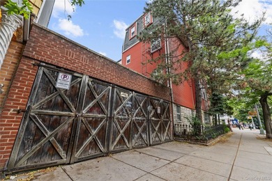 Welcome to 977 Lorimer St., a pre-war corner property on a - photo 35