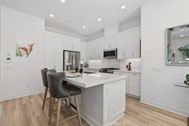 Motivated Seller! Welcome home to easy, elevated living in - photo 5