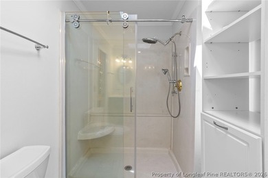 Welcome to 88 Traceway, a spacious all-brick, single-story - photo 36