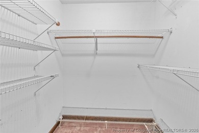 Welcome to 88 Traceway, a spacious all-brick, single-story - photo 37