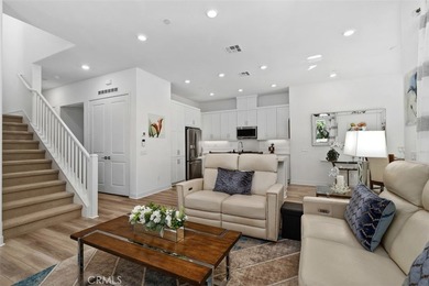 Motivated Seller! Welcome home to easy, elevated living in - photo 7