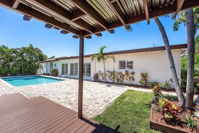 Experience luxury waterfront living in the prestigious Cove of - photo 37