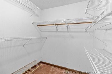 Welcome to 88 Traceway, a spacious all-brick, single-story - photo 38