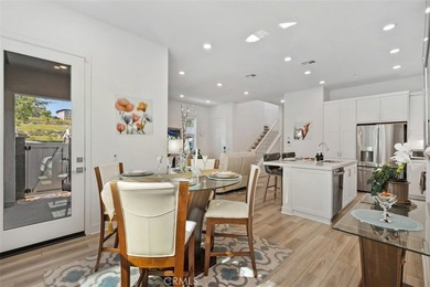 Motivated Seller! Welcome home to easy, elevated living in - photo 9