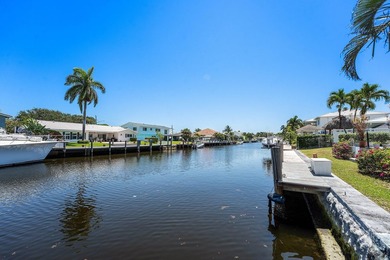 Experience luxury waterfront living in the prestigious Cove of - photo 39
