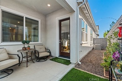Motivated Seller! Welcome home to easy, elevated living in - photo 10
