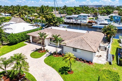 Experience luxury waterfront living in the prestigious Cove of - photo 40