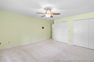 Welcome to 88 Traceway, a spacious all-brick, single-story - photo 41