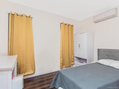 Detached brick mixed-use building with R6 zoning located on busy - photo 41