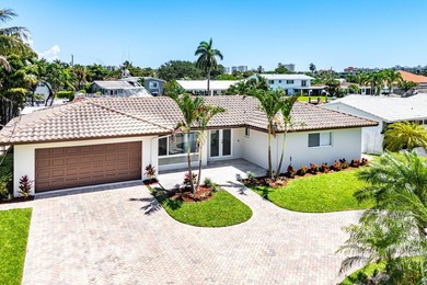 Experience luxury waterfront living in the prestigious Cove of - photo 41