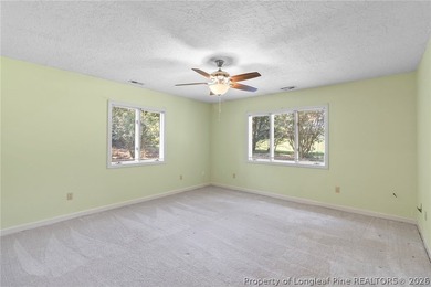 Welcome to 88 Traceway, a spacious all-brick, single-story - photo 42