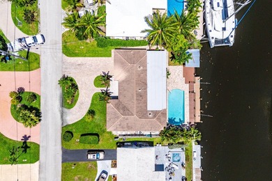 Experience luxury waterfront living in the prestigious Cove of - photo 42