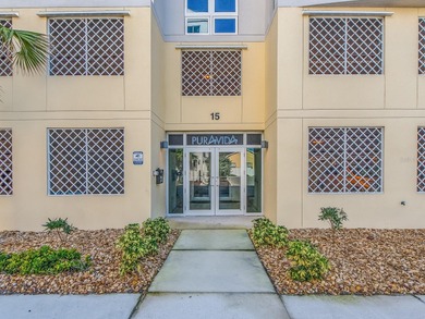 Built in 2020 and over 3000 sq ft this unit is  designed to live - photo 3