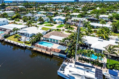 Experience luxury waterfront living in the prestigious Cove of - photo 43