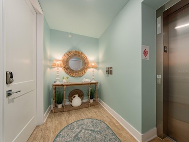 Built in 2020 and over 3000 sq ft this unit is  designed to live - photo 4