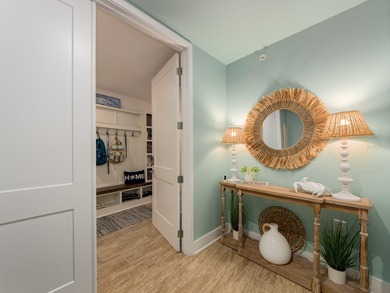 Built in 2020 and over 3000 sq ft this unit is  designed to live - photo 5