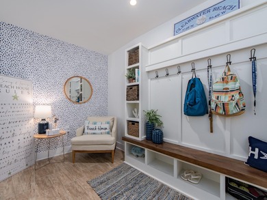 Built in 2020 and over 3000 sq ft this unit is  designed to live - photo 6
