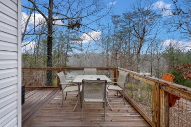 Smith Lake (West Side, Yellow Creek) Over 9 acres to live out - photo 47