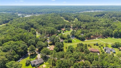 Welcome to 88 Traceway, a spacious all-brick, single-story - photo 48