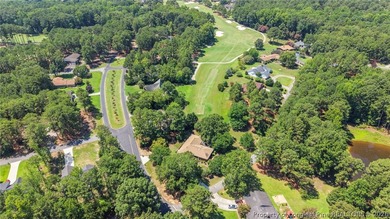 Welcome to 88 Traceway, a spacious all-brick, single-story - photo 49