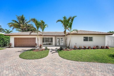 Experience luxury waterfront living in the prestigious Cove of - photo 49