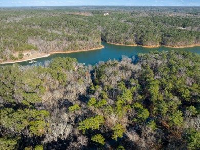 Smith Lake (West Side, Yellow Creek) Over 9 acres to live out - photo 49