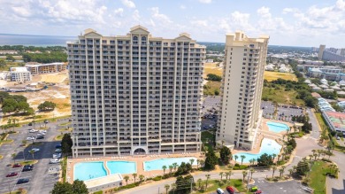 (private lake, pond, creek) Condo For Sale in Miramar Beach Florida