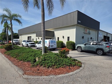 Cape Coral Area Office For Sale in Cape Coral Florida