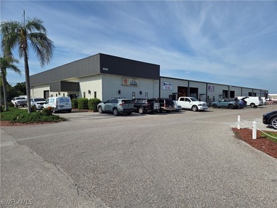 AN IDEAL INVESTMENT WITH EXCEPTIONAL UP-SIDE. RENTS ARE BELOW - photo 3