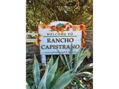 (private lake, pond, creek) Acreage For Sale in Lake Elsinore California