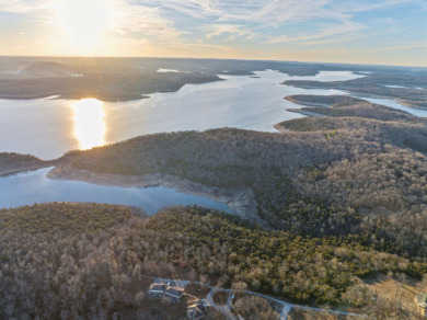 1.21 acres - photo 2