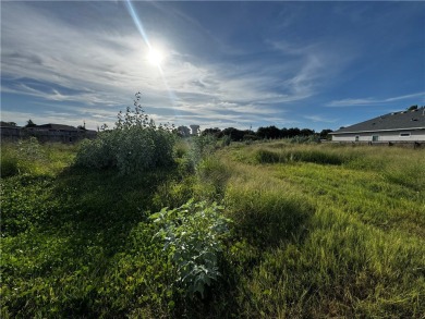 This spacious 0.514-acre property includes two lots, offering - photo 1