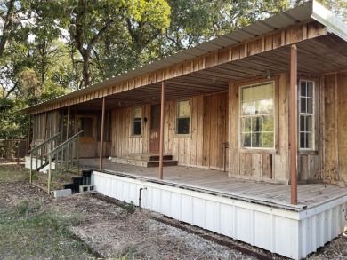 #18 Jewett-2/2/3 Car Carport, Bishop's Landing of Lake Limeston - photo 6