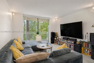 Not your typical condo-this is Nirvana with soul. A north-facing - photo 11