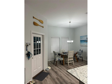 Enjoy the best of coastal living at this beautiful Rockport - photo 12