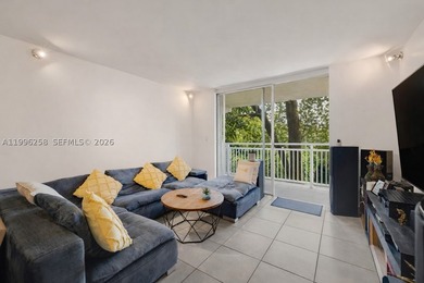 Not your typical condo-this is Nirvana with soul. A north-facing - photo 12