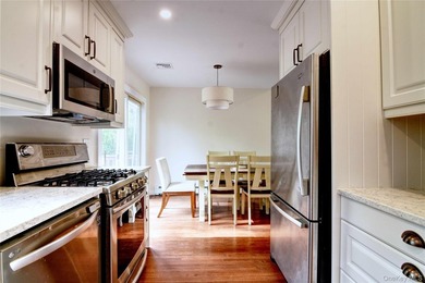Spacious Split Level Home in the Heart of West Islip. Inside - photo 12
