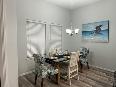 Enjoy the best of coastal living at this beautiful Rockport - photo 13