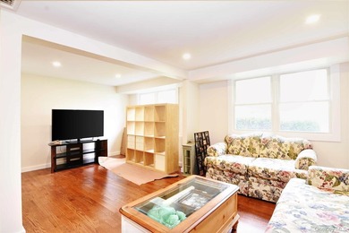 Spacious Split Level Home in the Heart of West Islip. Inside - photo 13