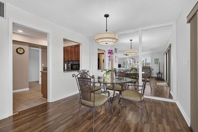 ACCEPTING BACK-UP OFFERS. Take Elevator t0 TOP FLOOR 2BR/2BA - photo 13