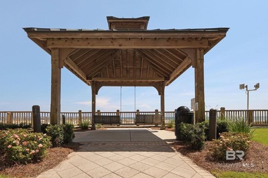 Experience resort-style living at The Beach Club Resort & Spa in - photo 14